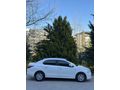 Citroen C-Elysée 1.6 HDi Attraction 2015 Model Gaziantep