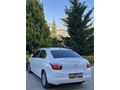 Citroen C-Elysée 1.6 HDi Attraction 2015 Model Gaziantep