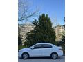 Citroen C-Elysée 1.6 HDi Attraction 2015 Model Gaziantep