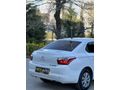 Citroen C-Elysée 1.6 HDi Attraction 2015 Model Gaziantep