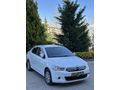 Citroen C-Elysée 1.6 HDi Attraction 2015 Model Gaziantep