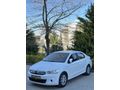 Citroen C-Elysée 1.6 HDi Attraction 2015 Model Gaziantep