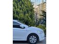Citroen C-Elysée 1.6 HDi Attraction 2015 Model Gaziantep