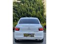 Citroen C-Elysée 1.6 HDi Attraction 2015 Model Gaziantep
