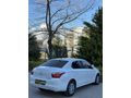 Citroen C-Elysée 1.6 HDi Attraction 2015 Model Gaziantep