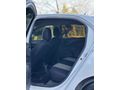 Citroen C-Elysée 1.6 HDi Attraction 2015 Model Gaziantep