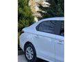 Citroen C-Elysée 1.6 HDi Attraction 2015 Model Gaziantep