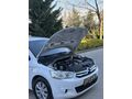 Citroen C-Elysée 1.6 HDi Attraction 2015 Model Gaziantep