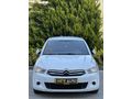 Citroen C-Elysée 1.6 HDi Attraction 2015 Model Gaziantep