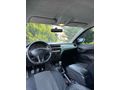 Citroen C-Elysée 1.6 HDi Attraction 2015 Model Gaziantep