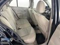 2017 Micra 1.2 Street CVT 81.090 KM / ''12 AY K.KARTI''