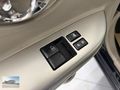 2017 Micra 1.2 Street CVT 81.090 KM / ''12 AY K.KARTI''