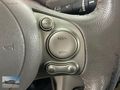 2017 Micra 1.2 Street CVT 81.090 KM / ''12 AY K.KARTI''