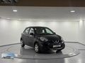 2017 Micra 1.2 Street CVT 81.090 KM / ''12 AY K.KARTI''