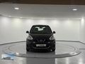 2017 Micra 1.2 Street CVT 81.090 KM / ''12 AY K.KARTI''