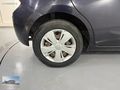 2017 Micra 1.2 Street CVT 81.090 KM / ''12 AY K.KARTI''