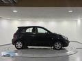 2017 Micra 1.2 Street CVT 81.090 KM / ''12 AY K.KARTI''