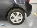 2017 Micra 1.2 Street CVT 81.090 KM / ''12 AY K.KARTI''