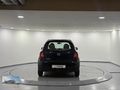 2017 Micra 1.2 Street CVT 81.090 KM / ''12 AY K.KARTI''