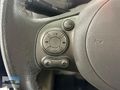 2017 Micra 1.2 Street CVT 81.090 KM / ''12 AY K.KARTI''