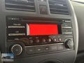 2017 Micra 1.2 Street CVT 81.090 KM / ''12 AY K.KARTI''
