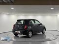 2017 Micra 1.2 Street CVT 81.090 KM / ''12 AY K.KARTI''