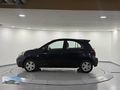 2017 Micra 1.2 Street CVT 81.090 KM / ''12 AY K.KARTI''
