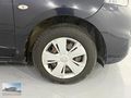2017 Micra 1.2 Street CVT 81.090 KM / ''12 AY K.KARTI''
