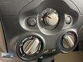 2017 Micra 1.2 Street CVT 81.090 KM / ''12 AY K.KARTI''