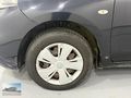 2017 Micra 1.2 Street CVT 81.090 KM / ''12 AY K.KARTI''