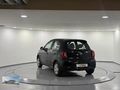 2017 Micra 1.2 Street CVT 81.090 KM / ''12 AY K.KARTI''