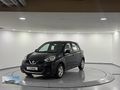 2017 Micra 1.2 Street CVT 81.090 KM / ''12 AY K.KARTI''
