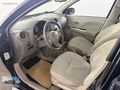 2017 Micra 1.2 Street CVT 81.090 KM / ''12 AY K.KARTI''