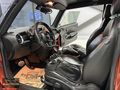 MİNİ COOPER 1,6 S CABRIO R57