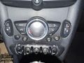 MİNİ COOPER 1,6 S CABRIO R57