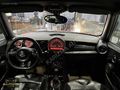 MİNİ COOPER 1,6 S CABRIO R57