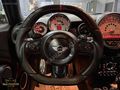 MİNİ COOPER 1,6 S CABRIO R57