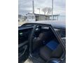 Sahibinden Fiat Tipo 1.4 S 1997 Model 