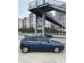 Sahibinden Fiat Tipo 1.4 S 1997 Model 