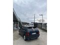 Sahibinden Fiat Tipo 1.4 S 1997 Model 