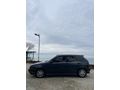 Sahibinden Fiat Tipo 1.4 S 1997 Model 