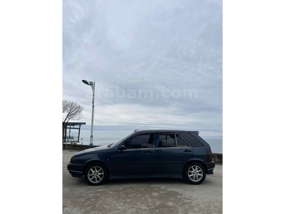 Sahibinden Fiat Tipo 1.4 S 1997 Model 