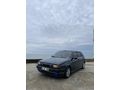 Sahibinden Fiat Tipo 1.4 S 1997 Model 