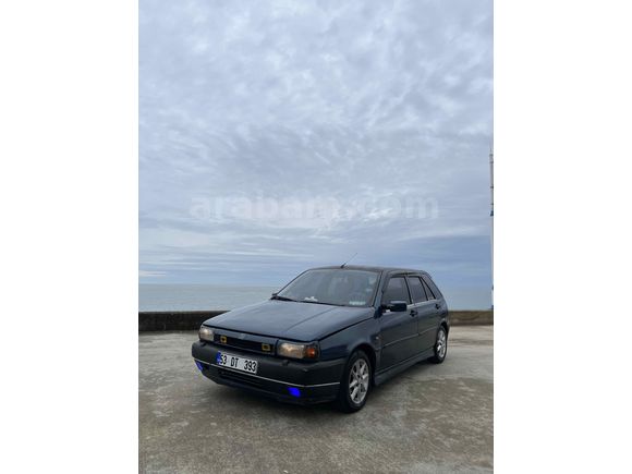 Sahibinden Fiat Tipo 1.4 S 1997 Model 