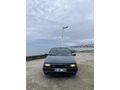 Sahibinden Fiat Tipo 1.4 S 1997 Model 