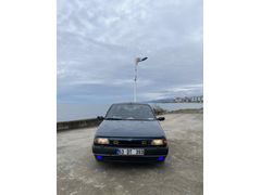 Sahibinden Fiat Tipo 1.4 S 1997 Model 