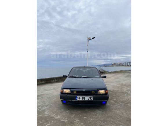 Sahibinden Fiat Tipo 1.4 S 1997 Model 