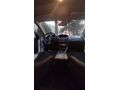 Sahibinden Ford Focus 2016 Model Beyaz