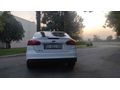 Sahibinden Ford Focus 2016 Model Beyaz