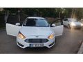 Sahibinden Ford Focus 2016 Model Beyaz